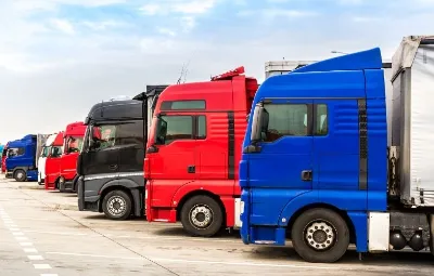 Ankara Büyükçekmece Ambar Nakliyat