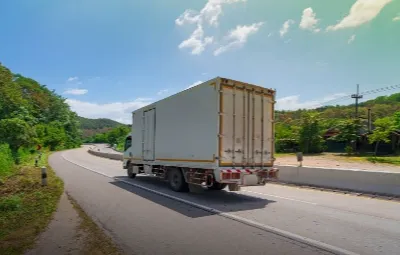 Ankara Büyükçekmece | Bulaşık Makinesi Taşıma