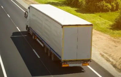 Ankara Büyükçekmece | Parça Eşya Taşıma