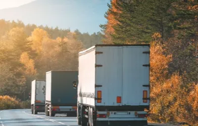 Ankara Büyükçekmece | Klima Taşıma