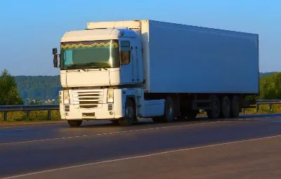 Ankara Büyükçekmece | Öğrenci Eşyası Taşıma